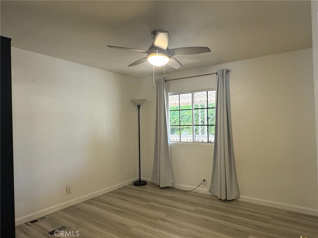 17700 Avalon Boulevard 40 Property Photo 12