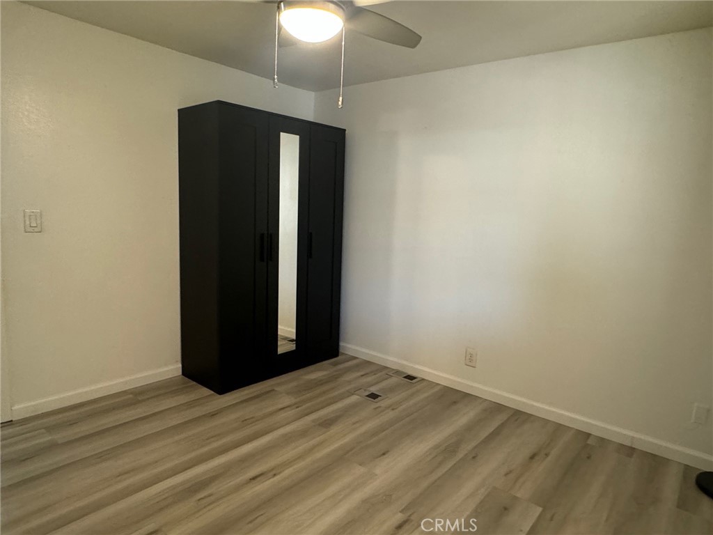 17700 Avalon Boulevard 40 Property Photo 13