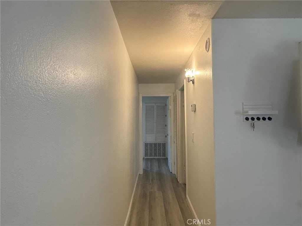 17700 Avalon Boulevard 40 Property Photo 14