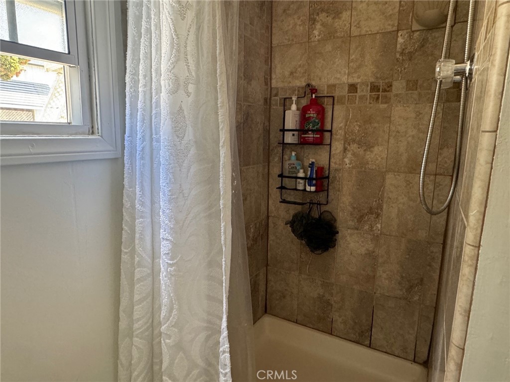 17700 Avalon Boulevard 40 Property Photo 17