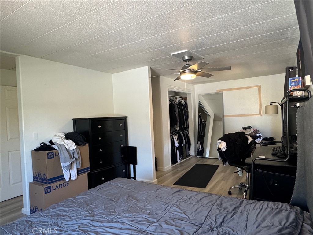 17700 Avalon Boulevard 40 Property Photo 21