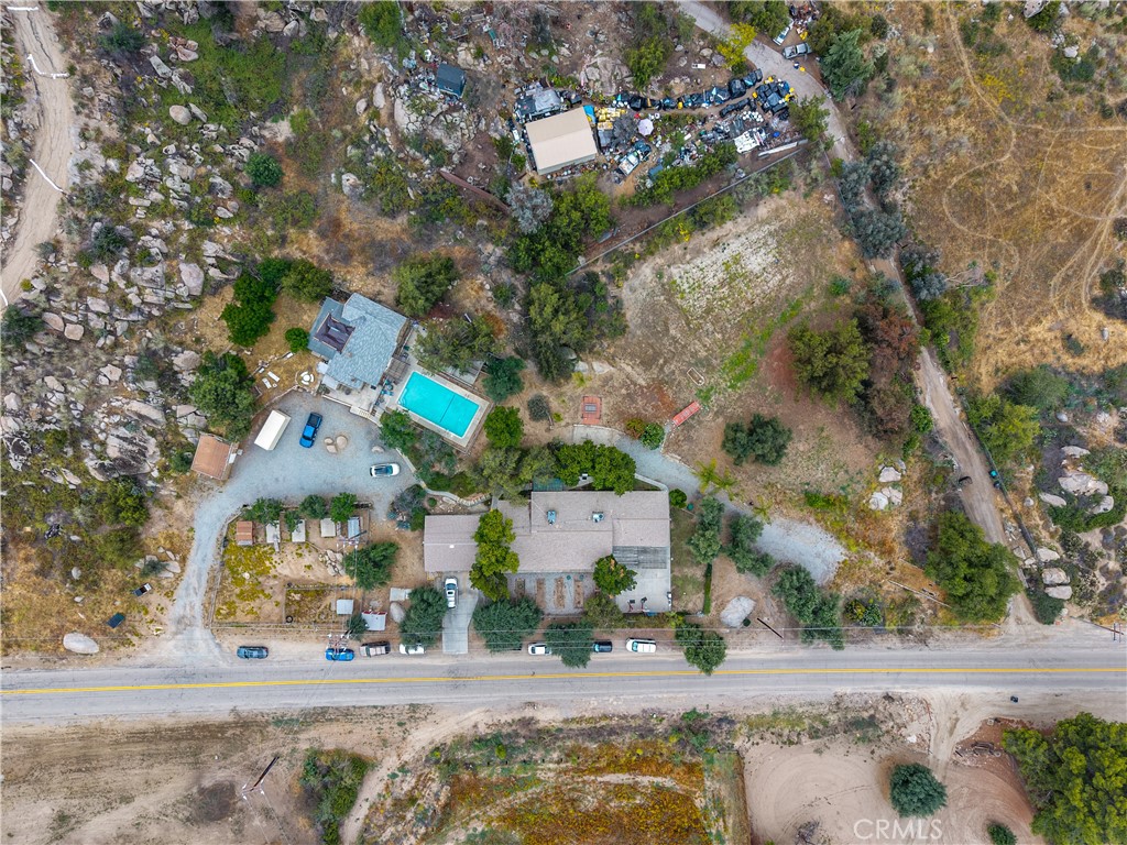41431 Gibbel Road Property Photo 1