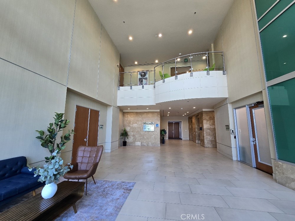 3257 E Guasti Road 210 Property Photo 2