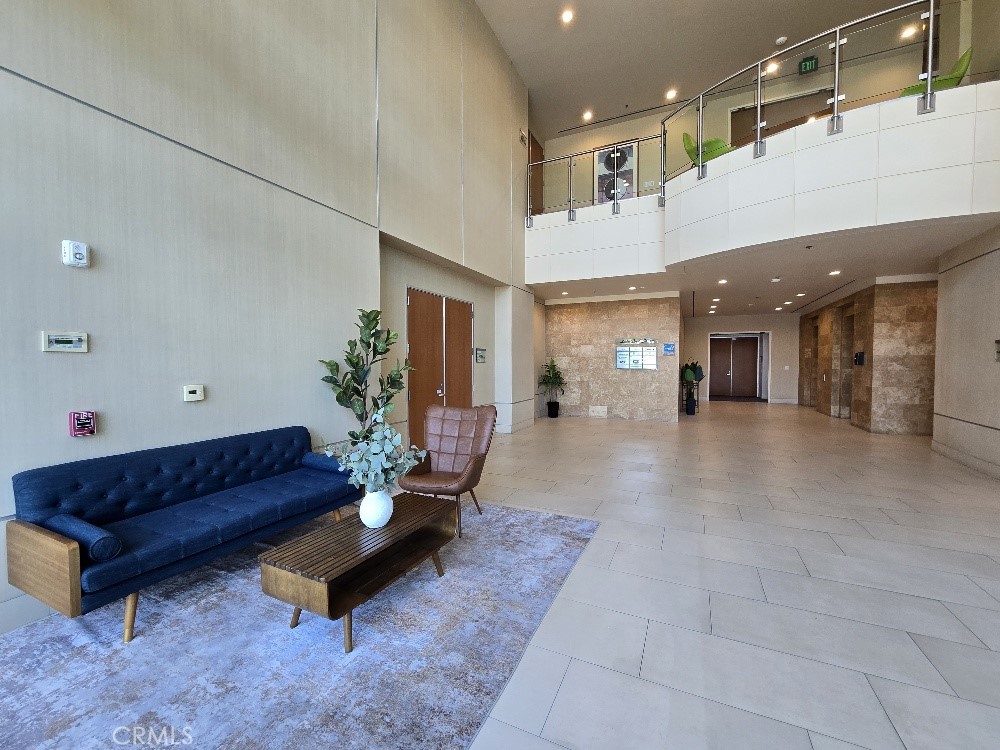 3257 E Guasti Road 210 Property Photo 5