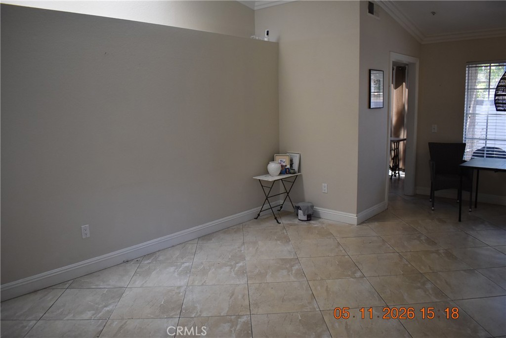 11261 Terra Vista Parkway Property Photo 2