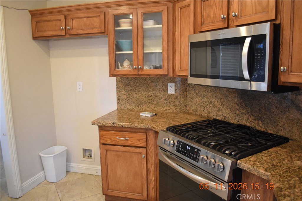 11261 Terra Vista Parkway Property Photo 7