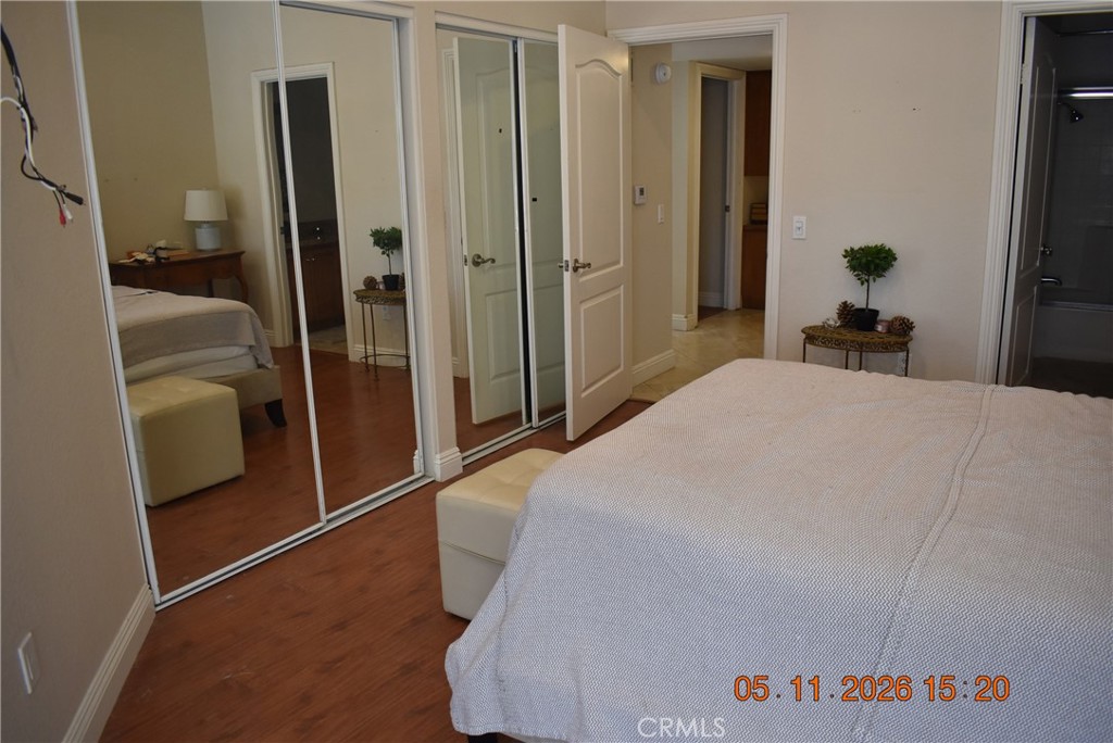 11261 Terra Vista Parkway Property Photo 8