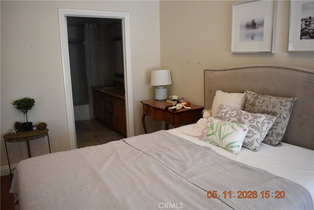 11261 Terra Vista Parkway Property Photo 9