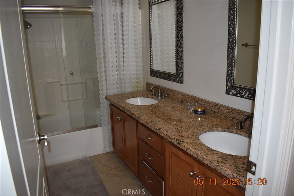 11261 Terra Vista Parkway Property Photo 10