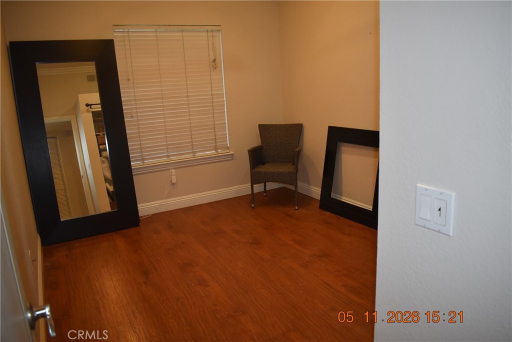 11261 Terra Vista Parkway Property Photo 11