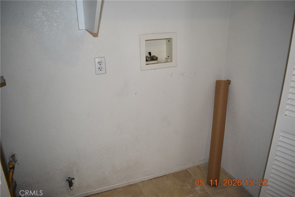 11261 Terra Vista Parkway Property Photo 13