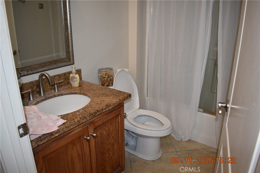 11261 Terra Vista Parkway Property Photo 14