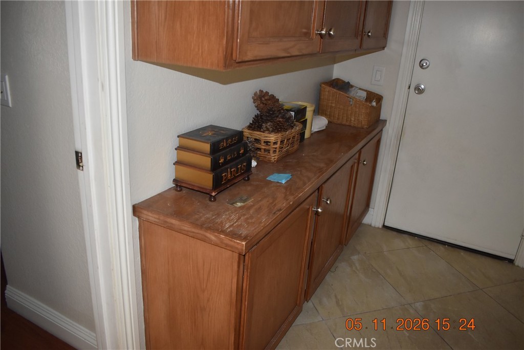 11261 Terra Vista Parkway Property Photo 16