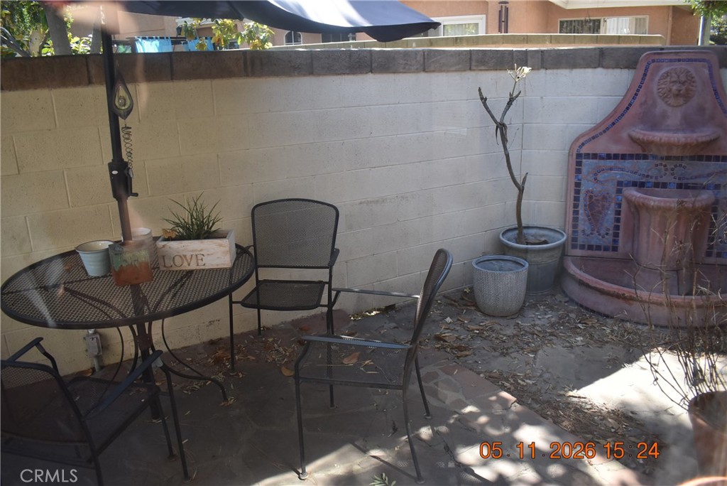 11261 Terra Vista Parkway Property Photo 17