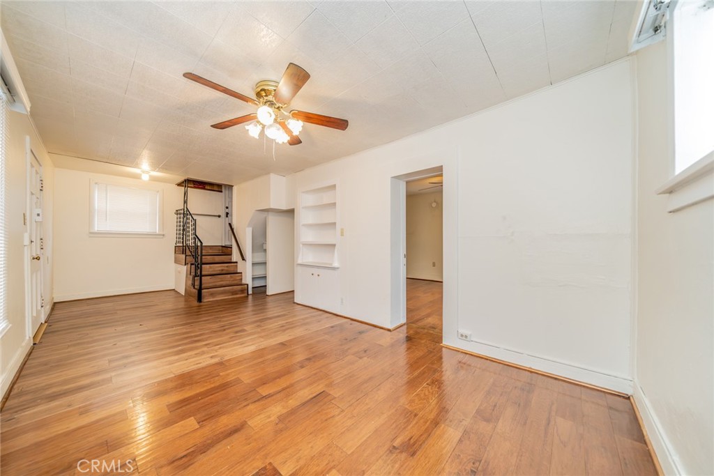 3340 N Eastern Property Photo 8