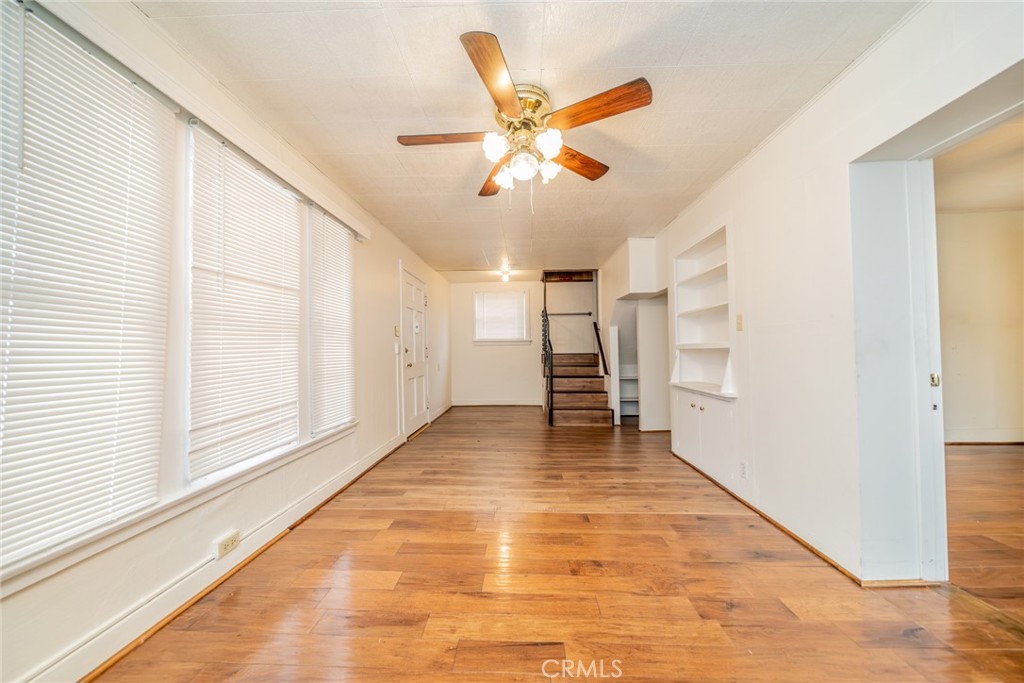 3340 N Eastern Property Photo 9