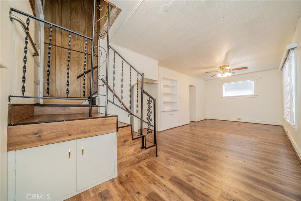 3340 N Eastern Property Photo 10