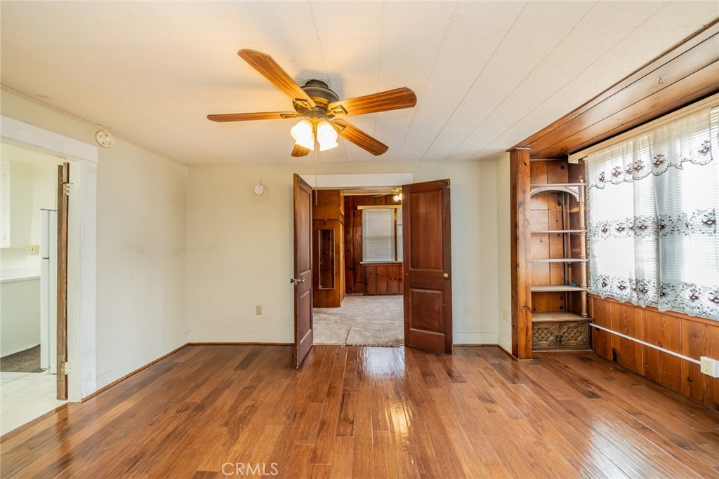 3340 N Eastern Property Photo 11