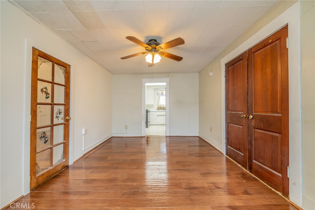 3340 N Eastern Property Photo 12