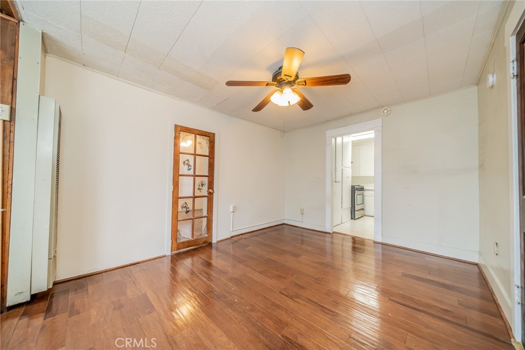3340 N Eastern Property Photo 13