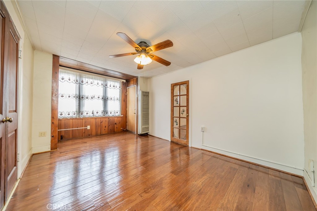 3340 N Eastern Property Photo 14