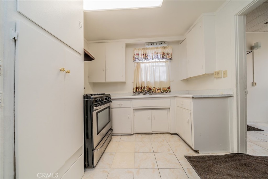 3340 N Eastern Property Photo 15