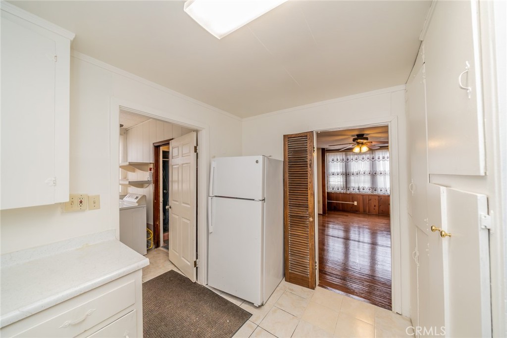 3340 N Eastern Property Photo 17