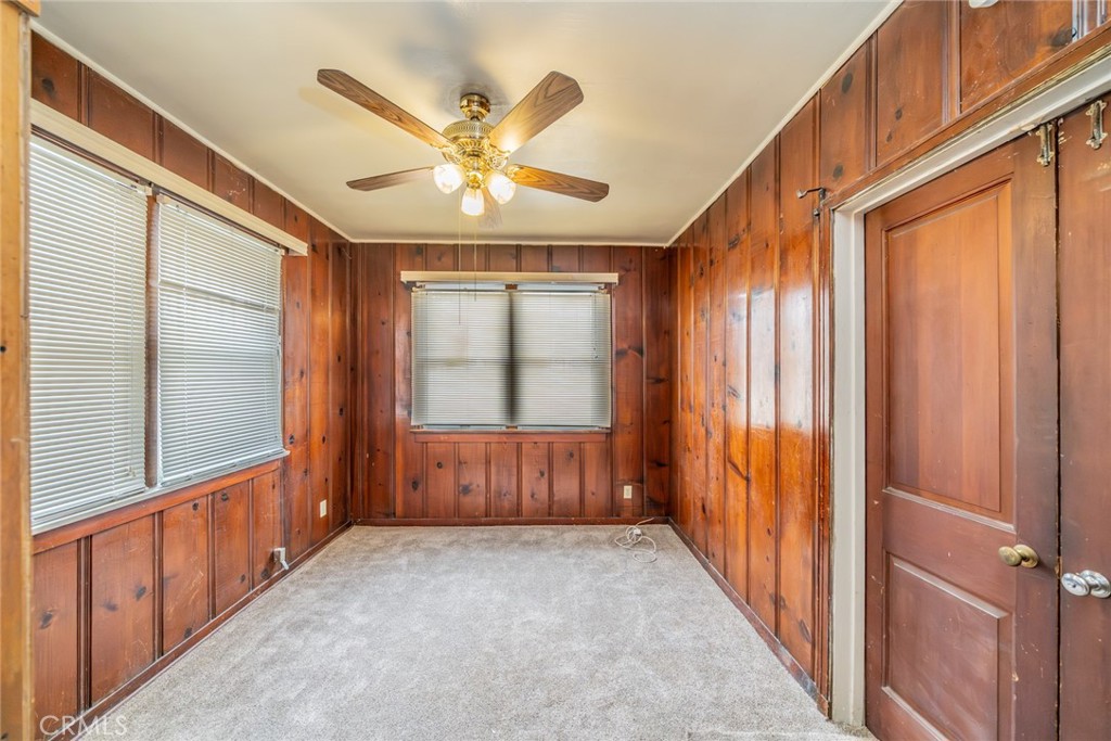 3340 N Eastern Property Photo 21