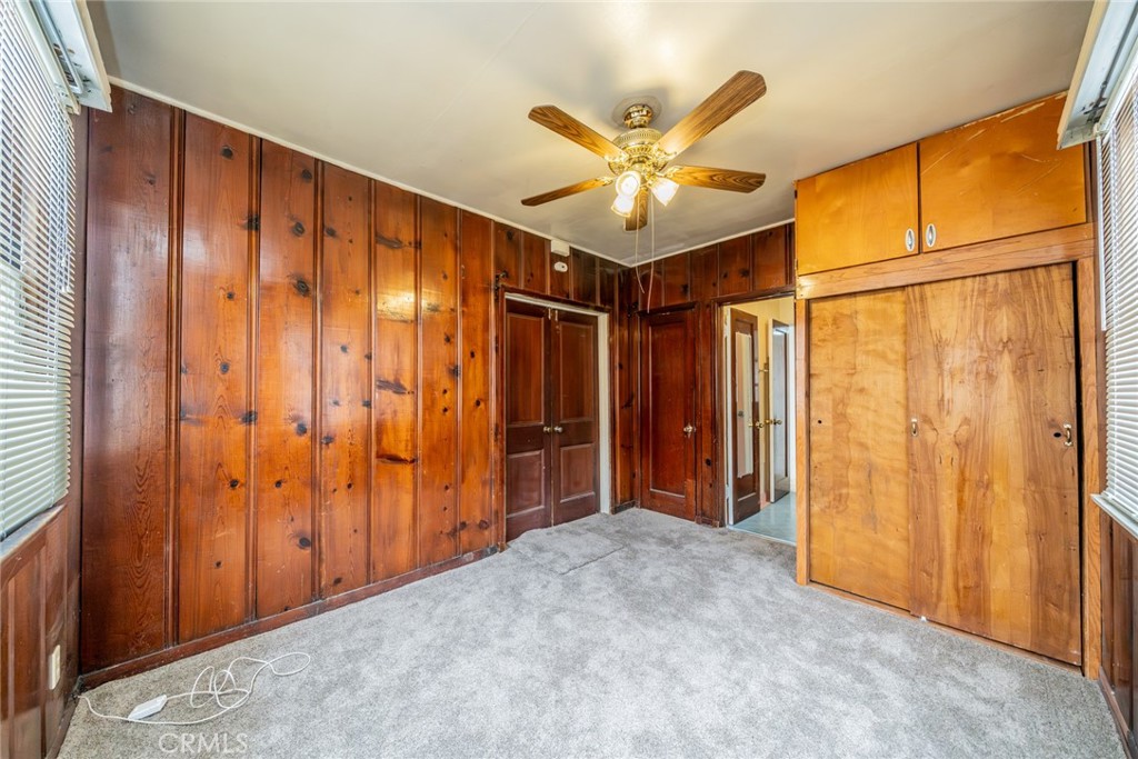 3340 N Eastern Property Photo 22