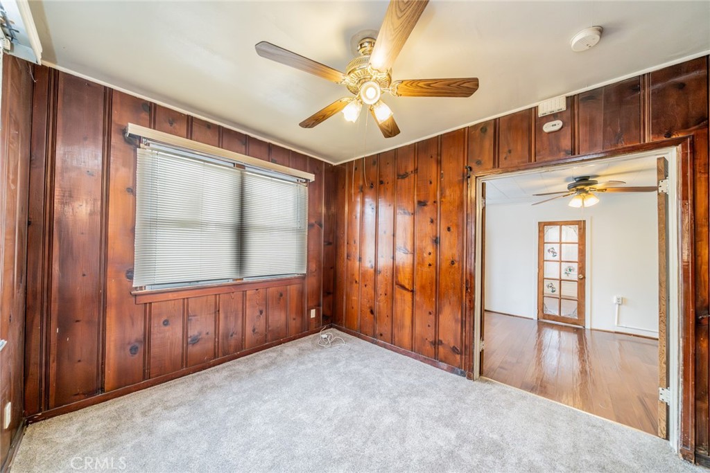 3340 N Eastern Property Photo 23