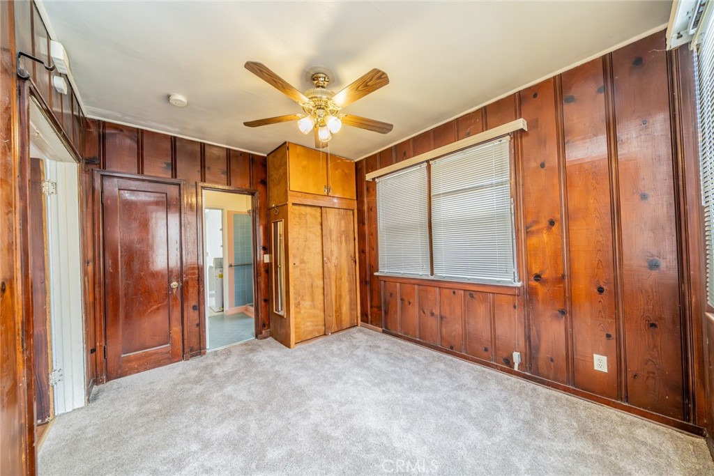 3340 N Eastern Property Photo 24