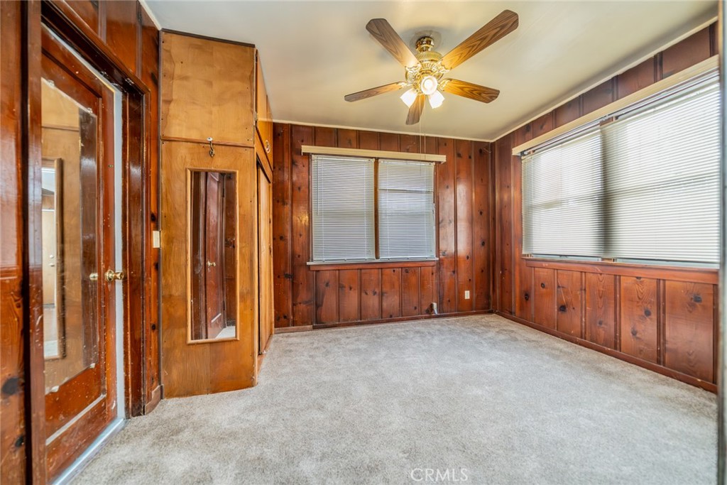 3340 N Eastern Property Photo 27