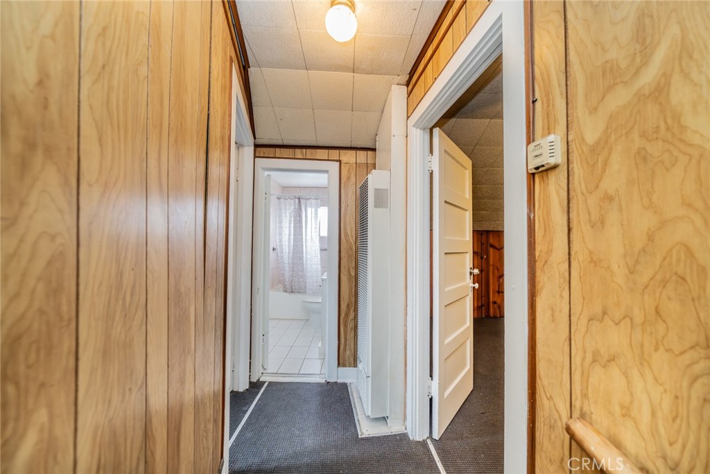 3340 N Eastern Property Photo 29