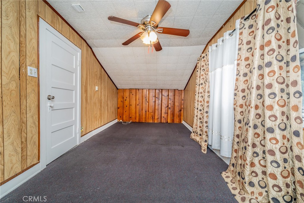 3340 N Eastern Property Photo 30