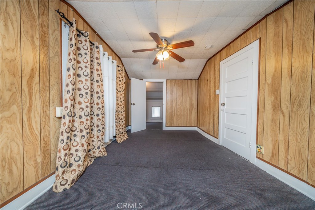 3340 N Eastern Property Photo 31