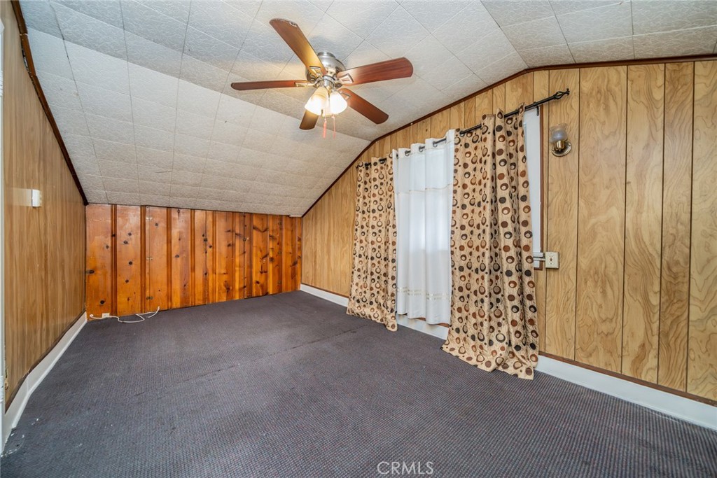 3340 N Eastern Property Photo 33