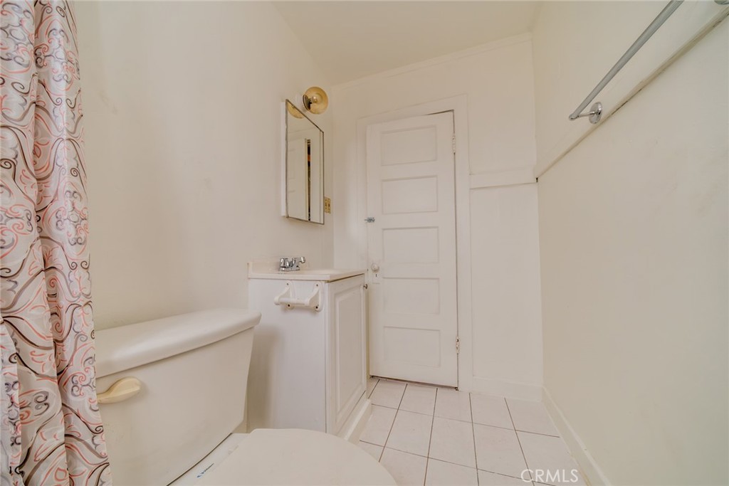 3340 N Eastern Property Photo 35