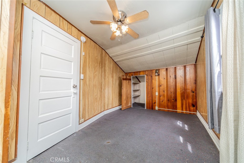 3340 N Eastern Property Photo 37