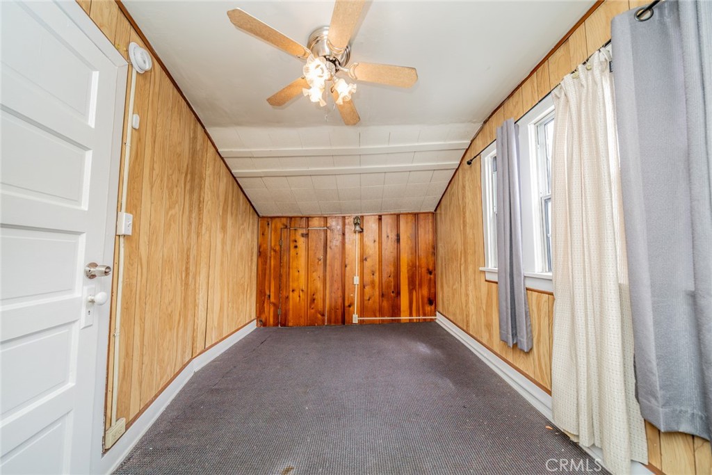 3340 N Eastern Property Photo 38