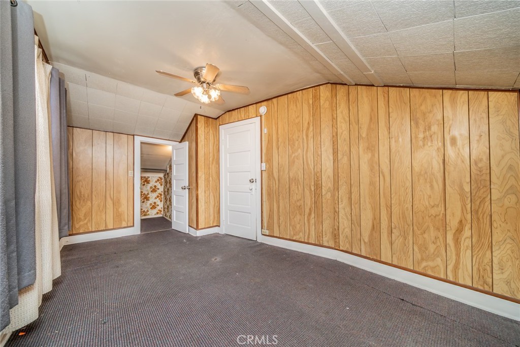 3340 N Eastern Property Photo 39