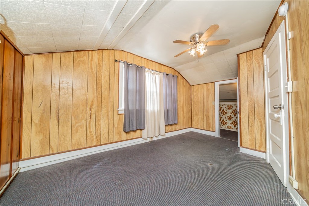 3340 N Eastern Property Photo 40