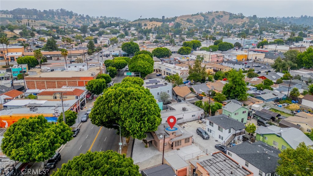 3340 N Eastern Property Photo 42