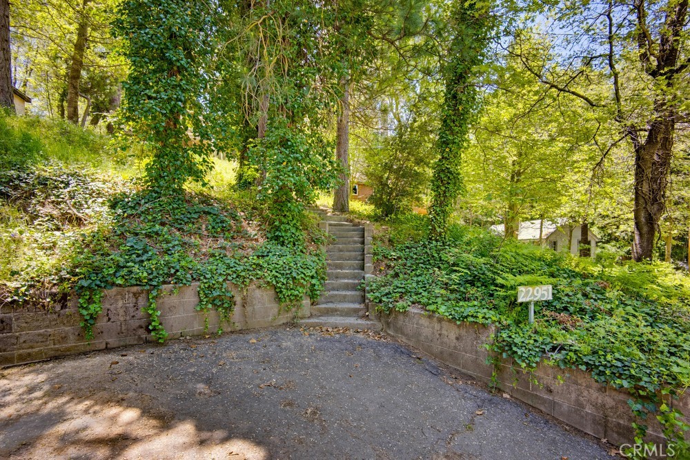 22951 Redwood Property Photo 4