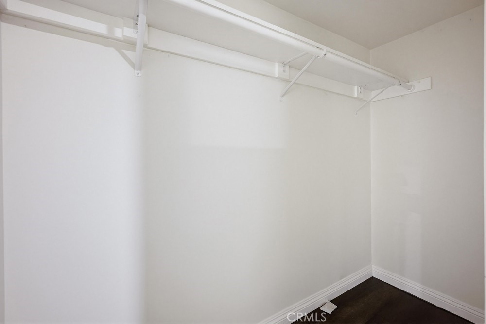 22951 Redwood Property Photo 18