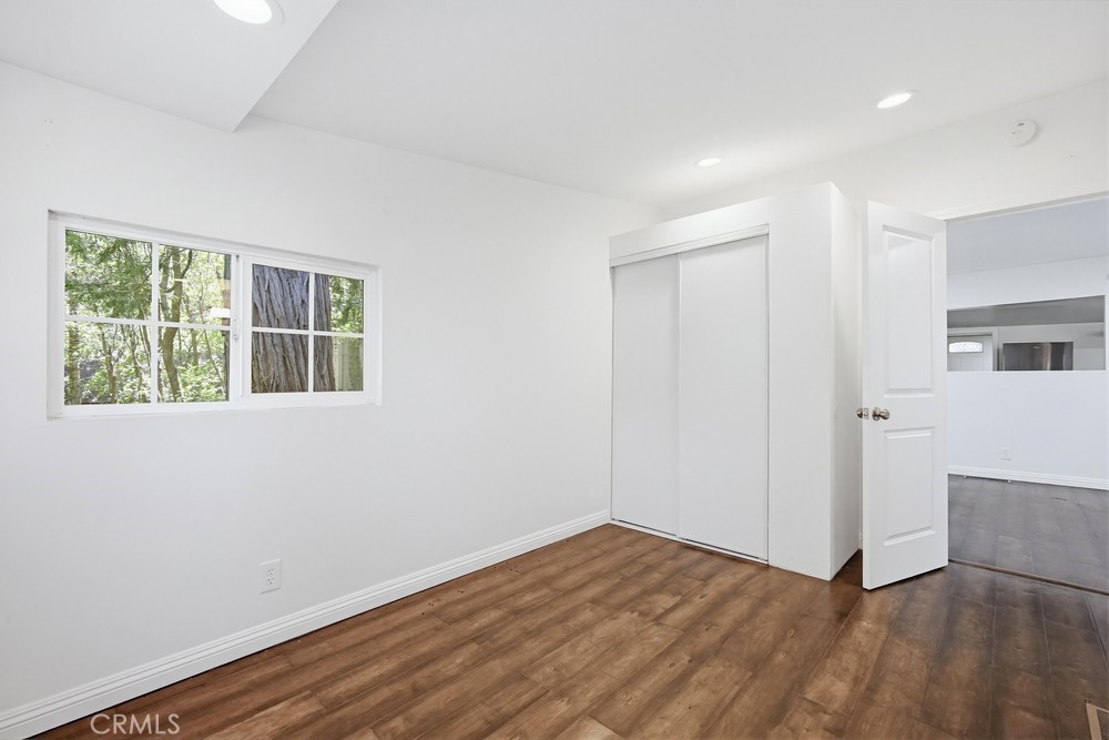 22951 Redwood Property Photo 19