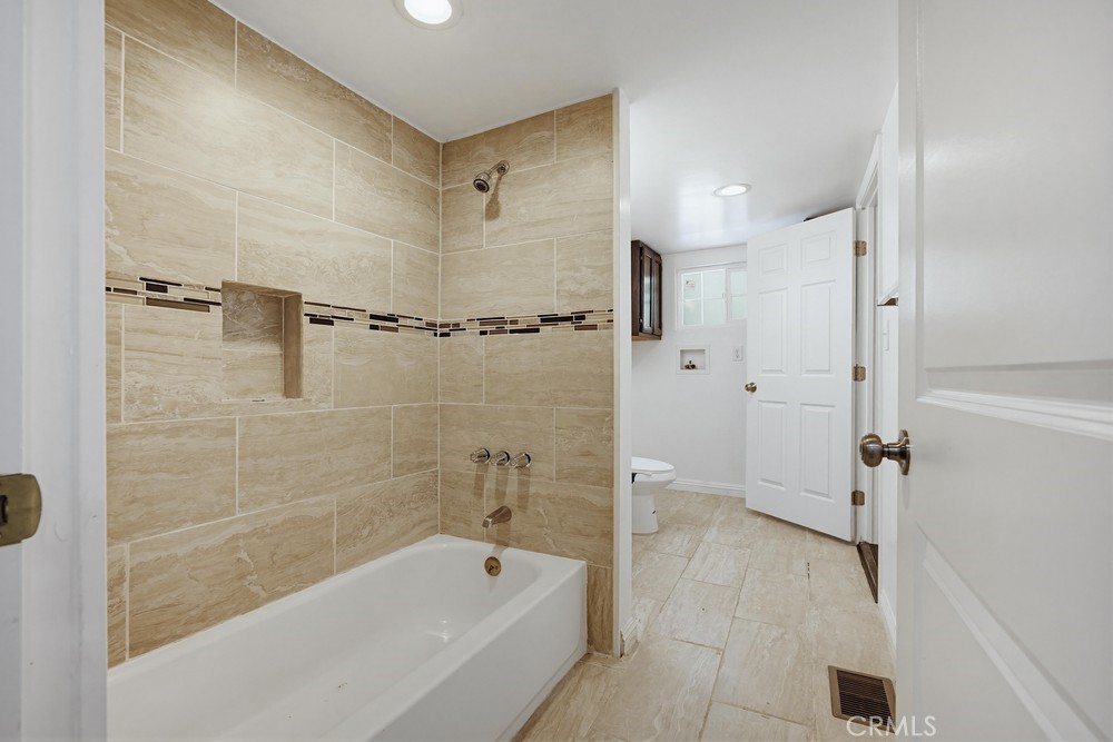22951 Redwood Property Photo 22