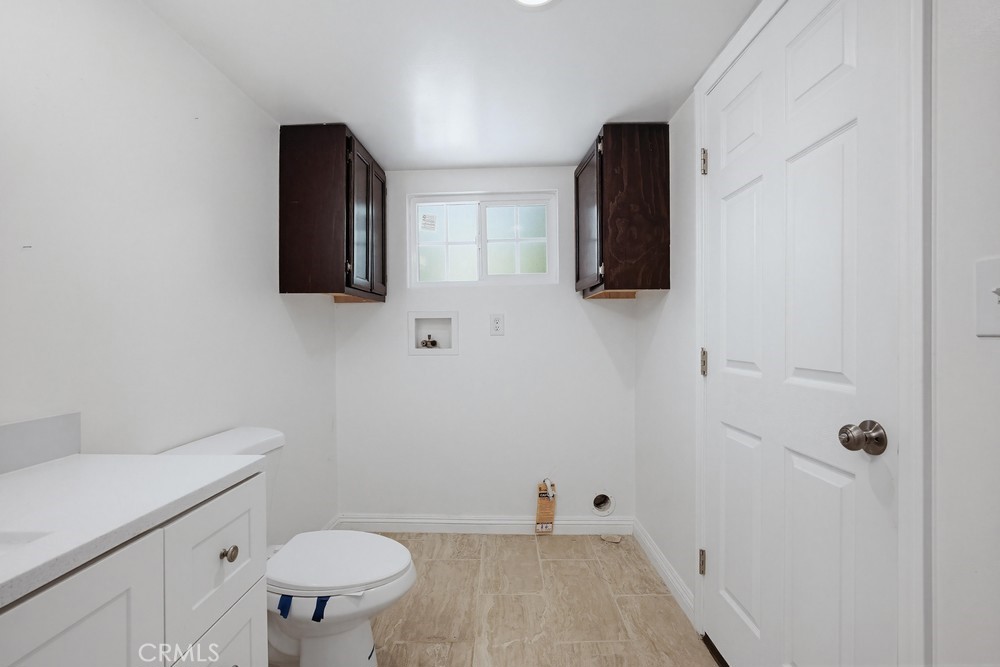 22951 Redwood Property Photo 23