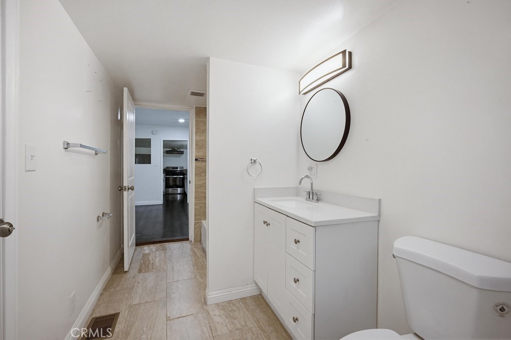 22951 Redwood Property Photo 24