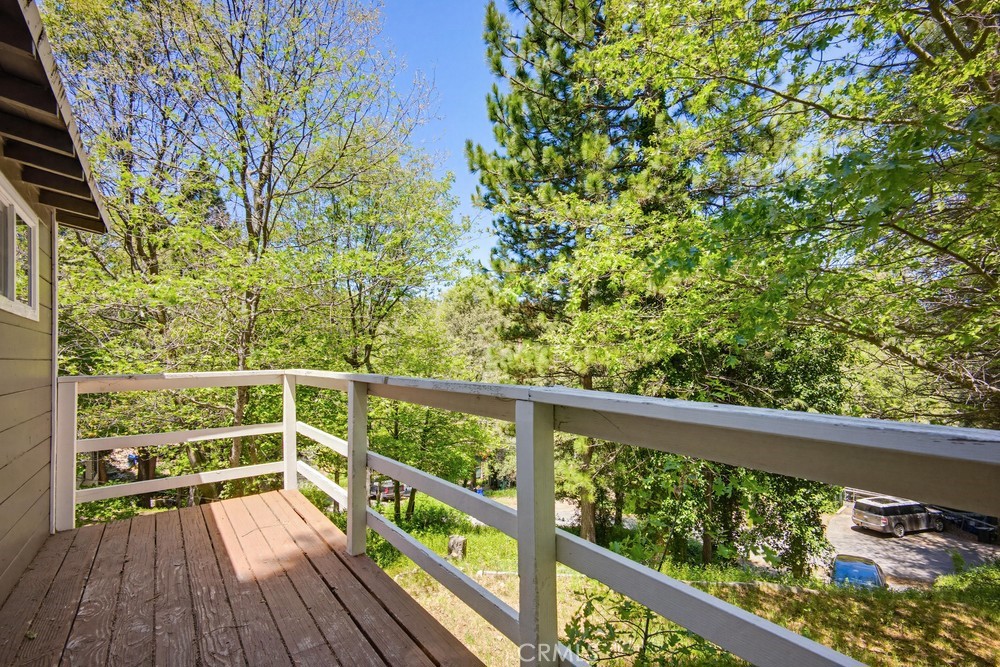 22951 Redwood Property Photo 25