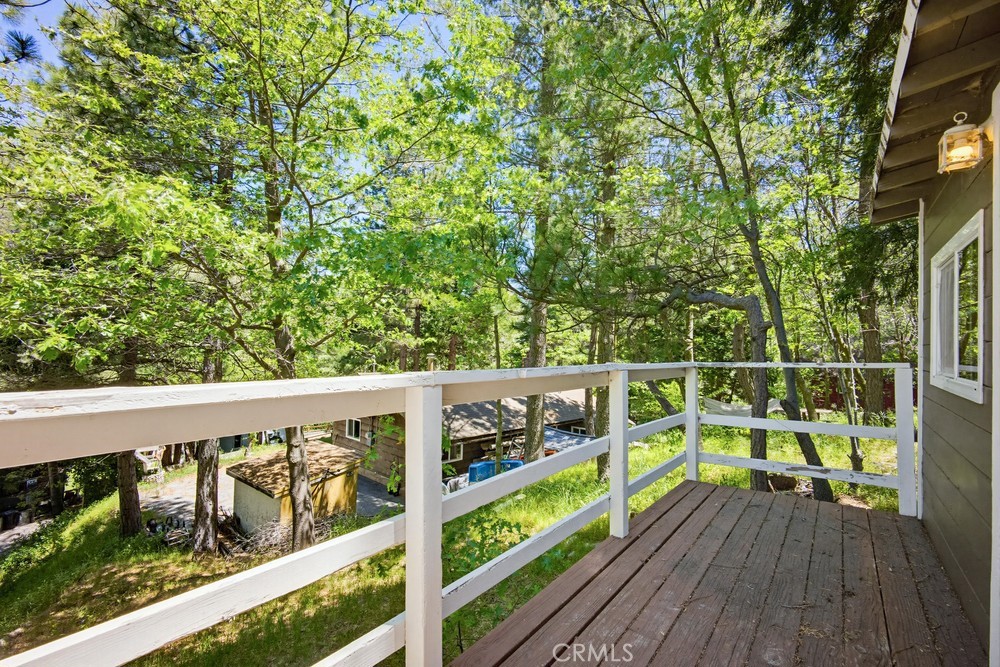 22951 Redwood Property Photo 26
